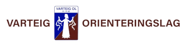 Varteig Orienteringslag
